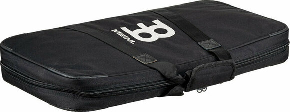 Percussion Bag Meinl MCHB Percussion Bag (Damaged) - 2