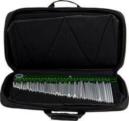Ütőshangszer tok Meinl MCHB Ütőshangszer tok - 2