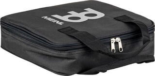 Tasche für Percussion Meinl MSTTB Tasche für Percussion - 1