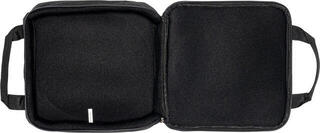 Tasche für Percussion Meinl MSTTB Tasche für Percussion - 3