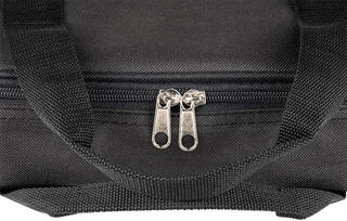 Tasche für Percussion Meinl MSTTB Tasche für Percussion - 4
