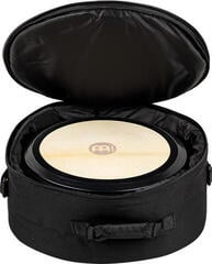 Ütőshangszer tok Meinl MFDB-14IBO Ütőshangszer tok - 2