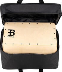 Cajontáska Meinl MSTCJB Cajontáska - 1
