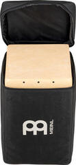 Cajon-laukku Meinl MSTCJB-BP Cajon-laukku - 1