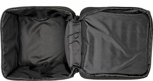 Zaščitna torba za cajon Meinl MSTCJB-BP Zaščitna torba za cajon - 3