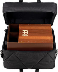 Cajontáska Meinl MCJB-L Cajontáska - 1