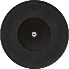 Training Pad Meinl MMP12BK Practice Pad Black 12" - 2