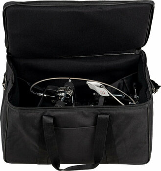 Tasche für Cajon Meinl Professional Cajon Pedal Bag - 2