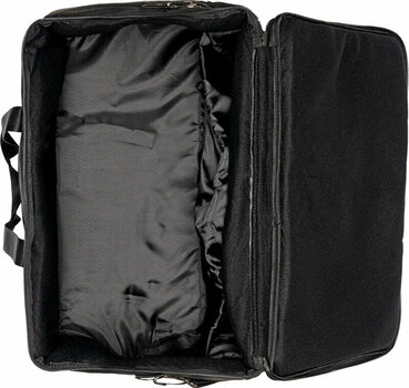 Bolsa de cajón Meinl Professional Cajon Pedal Bag - 3