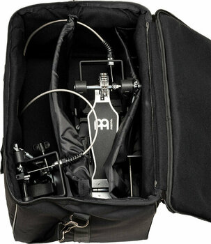 Bolsa de cajón Meinl Professional Cajon Pedal Bag - 4
