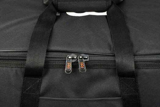 Bolsa de cajón Meinl Professional Cajon Pedal Bag - 5