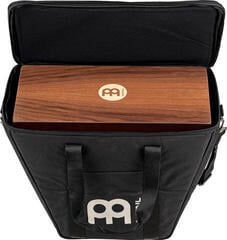 Cajontáska Meinl MTOPCJB Cajontáska - 1