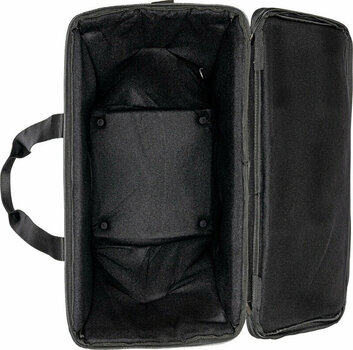 Zaščitna torba za cajon Meinl MTOPCJB Zaščitna torba za cajon - 3