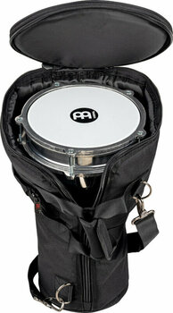 Percussion Bag Meinl MDAB Percussion Bag - 2