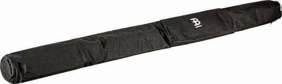 Tasche für Didgeridoo Meinl MDDGB Tasche für Didgeridoo - 2