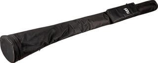 Husă pentru didgeridoo Meinl MDDGB-PRO Husă pentru didgeridoo - 1