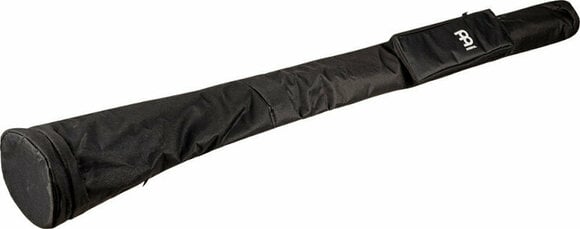 Didgeridoo väska Meinl MDDGB-PRO Didgeridoo väska - 2