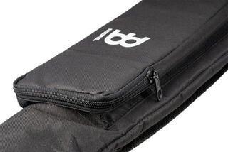 Husă pentru didgeridoo Meinl MDDGB-PRO Husă pentru didgeridoo - 2
