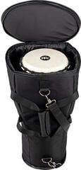 Djembe-laukku Meinl MDJB-S Djembe-laukku - 1