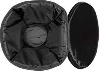 Djembe-laukku Meinl MDJB-S Djembe-laukku - 2
