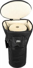 Djembetáska Meinl MDLXDJB-M Djembetáska - 1