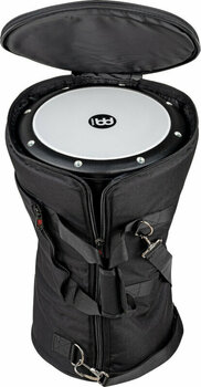 Tasche für Percussion Meinl MDOB-L Tasche für Percussion - 2