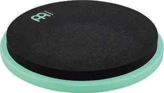 Training Pad Meinl MMP12SF Practice Pad Sea Foam 12" - 1