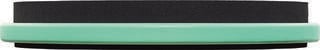 Training Pad Meinl MMP12SF Practice Pad Sea Foam 12" - 3
