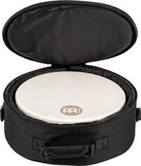 Ütőshangszer tok Meinl MFDB-12BE Ütőshangszer tok - 2