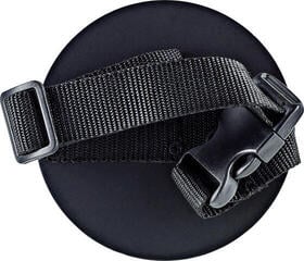 Training Pad Meinl MKPP-4 Practice Pad 4" - 2
