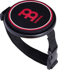 Training Pad Meinl MKPP-4 Practice Pad 4" - 3