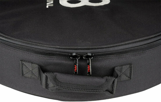 Zaštitna torba za udaraljke Meinl MFDB-14 Zaštitna torba za udaraljke - 5