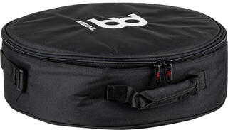 Percussion Bag Meinl MFDB-14BE Percussion Bag - 1