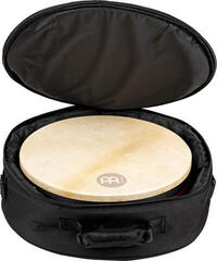 Percussion Bag Meinl MFDB-14BE Percussion Bag - 2
