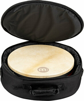 Percussion Bag Meinl MFDB-14BE Percussion Bag - 3