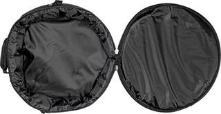 Percussion Bag Meinl MFDB-14BE Percussion Bag - 3