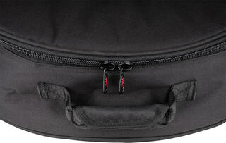 Percussion Bag Meinl MFDB-14BE Percussion Bag - 4