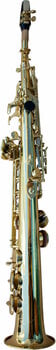 Soprano saxophone Victory VSS Student 02 Soprano saxophone - 2