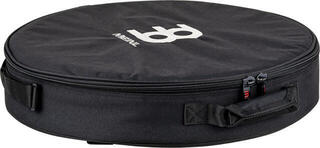 Percussion Bag Meinl MFDB-18 Percussion Bag - 1