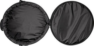 Percussion Bag Meinl MFDB-18 Percussion Bag - 3