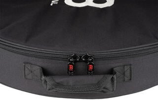 Percussion Bag Meinl MFDB-18 Percussion Bag - 4