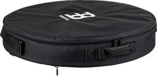 Ütőshangszer tok Meinl MFDB-22 Ütőshangszer tok - 1