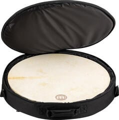 Ütőshangszer tok Meinl MFDB-22 Ütőshangszer tok - 2