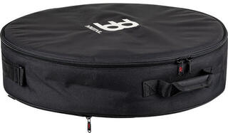 Tasche für Percussion Meinl MFDB-22-D Tasche für Percussion - 1
