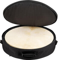 Tasche für Percussion Meinl MFDB-22-D Tasche für Percussion - 2