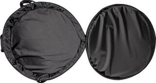 Tasche für Percussion Meinl MFDB-22-D Tasche für Percussion - 3