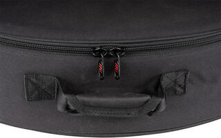 Tasche für Percussion Meinl MFDB-22-D Tasche für Percussion - 4