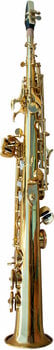 Soprano saxophone Victory VSS Student 01 Soprano saxophone - 2