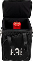 Percussion Bag Meinl MIB-L Percussion Bag - 1