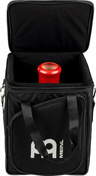 Zaštitna torba za udaraljke Meinl MIB-L Zaštitna torba za udaraljke - 2